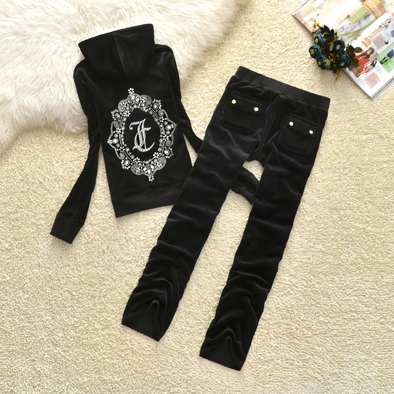 Juicy adult S-XXL kid sz4-14 7299 m (8)